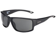 Rheos Floating Sunglasses Biscayne