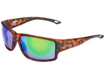Rheos Floating Sunglasses Biscayne