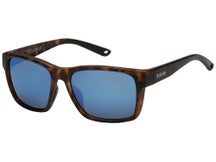 Rheos Floating Sunglasses Bimini