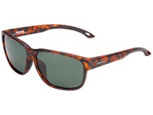 Rheos Floating Sunglasses Edgewater