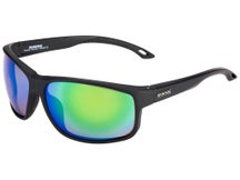 Rheos Floating Sunglasses Eddies