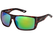 Rheos Floating Sunglasses Hatteras