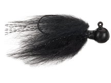 Rabid Baits Hair Jig