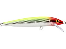Rapala Husky Jerk 08 Jerkbait