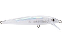 Rapala Husky Jerk 08 Jerkbait