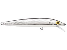 Rapala Husky Jerk 08 Jerkbait