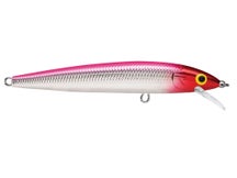 Rapala Husky Jerk 08 Jerkbait