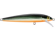Rapala Husky Jerk 08 Jerkbait
