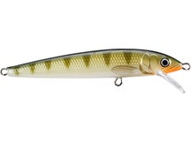 Rapala Husky Jerk 08 Jerkbait