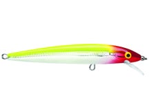 Rapala Husky Jerk 10 Jerkbait