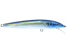 Rapala Husky Jerk 10 Jerkbait