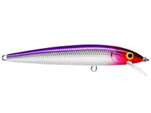 Rapala Husky Jerk 10 Jerkbait