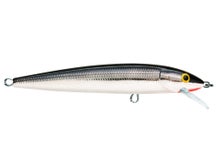 Rapala Husky Jerk 10 Jerkbait