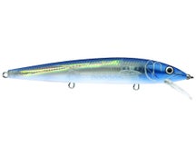 Rapala Husky Jerk 12 Jerkbait