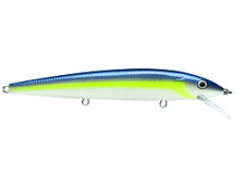 Rapala Husky Jerk 12 Jerkbait