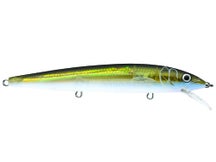 Rapala Husky Jerk 12 Jerkbait