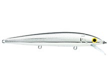 Rapala Husky Jerk 12 Jerkbait