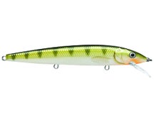 Rapala Husky Jerk 12 Jerkbait