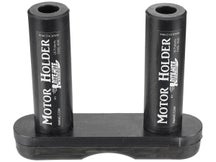 Rite Hite Gen2 Motor Holder Trailering Motor Support