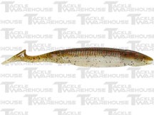 Reaction Innovations Big Dipper Swimbaits