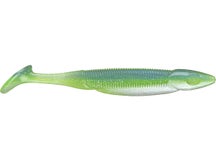Reaction Innovations Big Dipper Swimbaits