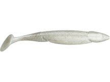 Reaction Innovations Big Dipper Swimbaits