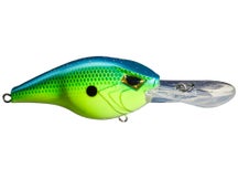 Riot Baits iDive10 Crankbait