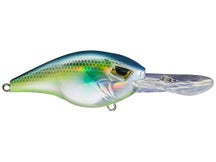 Riot Baits iDive10 Crankbait