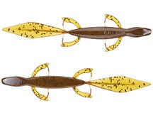 6th Sense Ridge Lizard
