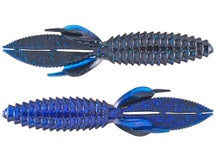 Reaction Innovations Double Wide Beaver 5.20