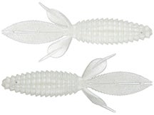 Reaction Innovations Double Wide Beaver 5.20
