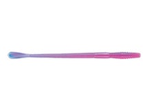 Reaction Innovations Fat Flirt Worm 8.25"