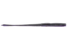 Reaction Innovations Flirt Worm