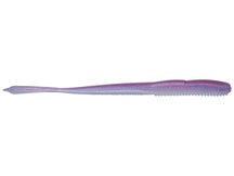 Reaction Innovations Flirt Worm