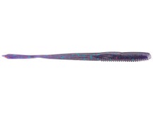 Reaction Innovations Flirt Worm