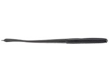Reaction Innovations Flirt Worm