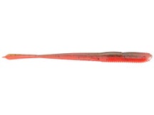 Reaction Innovations Flirt Worm