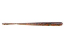 Reaction Innovations Flirt Worm