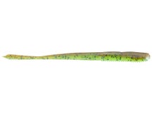Reaction Innovations Flirt Worm
