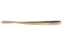 Reaction Innovations Flirt Worm