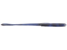 Reaction Innovations Flirt Worm