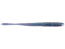 Reaction Innovations Flirt Worm