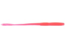 Reaction Flirt Worm Merthiolate 6.95