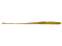 Reaction Innovations Flirt Worm