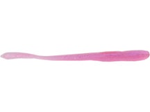 Reaction Innovations Flirt Worm