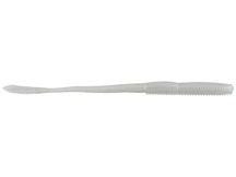 Reaction Innovations Flirt Worm