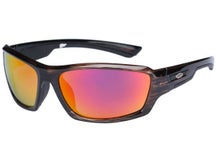 Renegade Mike Iaconelli Series Sunglasses 