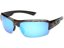 Renegade Mike Iaconelli Series Sunglasses 