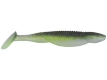 Reaction Innovations Little Dipper 3.5"