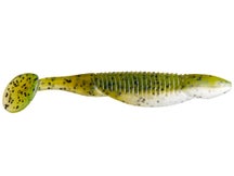 Reaction Innovations Little Dipper 3.5"